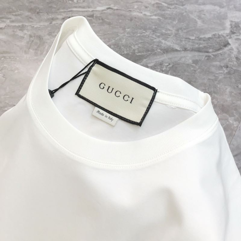 Gucci T-Shirts